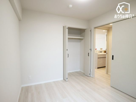 �q������ �������J����ΐS�n�ǂ������ʂ蔲���܂��B����A���n�Ŗ��邳�A���ʂ��A�̊����Ă݂ĉ������B