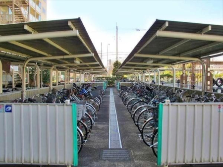 ���̑� �����֏�
