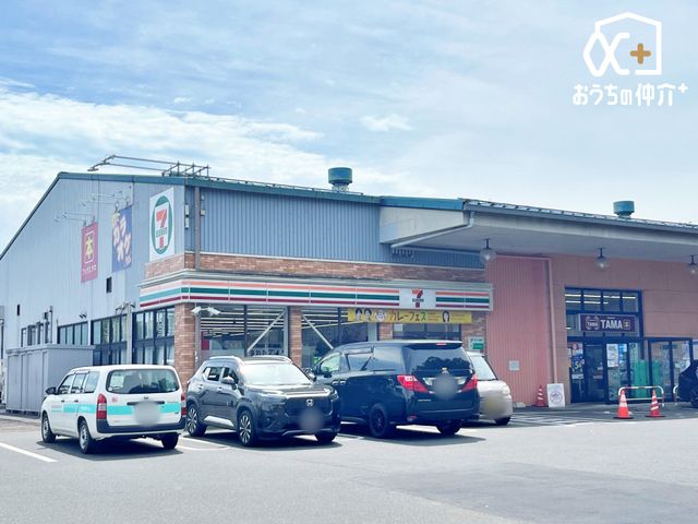 ���ӊ� �Z�u���C���u���ᏼ���X �k��5���B 390m
