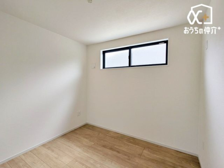 ���[ ��4.5���[�ˁ`��������̌�������A���C�t�X�^�C���ɍ��킹�đ��l�Ɋ��p�ł��܂�