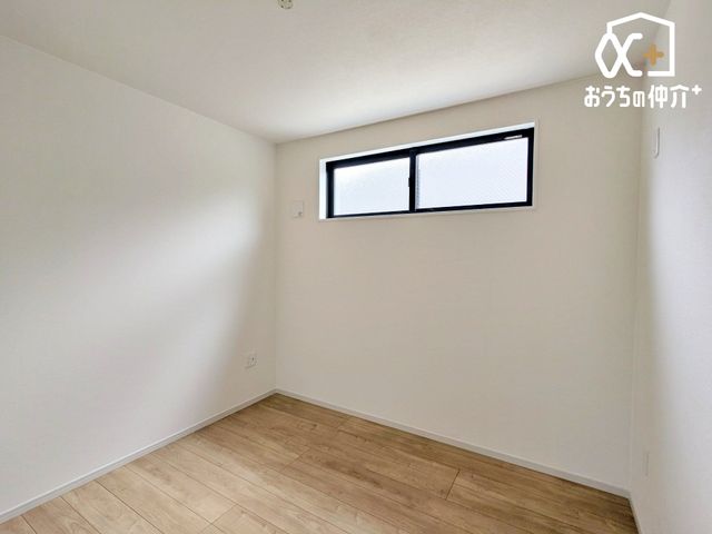 ���[ ��4.5���[�ˁ`��������̌�������A���C�t�X�^�C���ɍ��킹�đ��l�Ɋ��p�ł��܂�