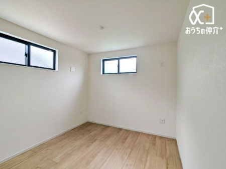 �q������ �q�ǂ������ɂ������߂ȂT.�Q���m���I��ʍ̌��Ŗ��邢�������ł��B