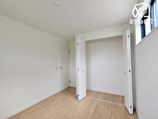 �q������ �q�ǂ������ɂ������߂ȂT.�Q���m���̂����Ղ���[�͂���N���[�[�b�g�ł�