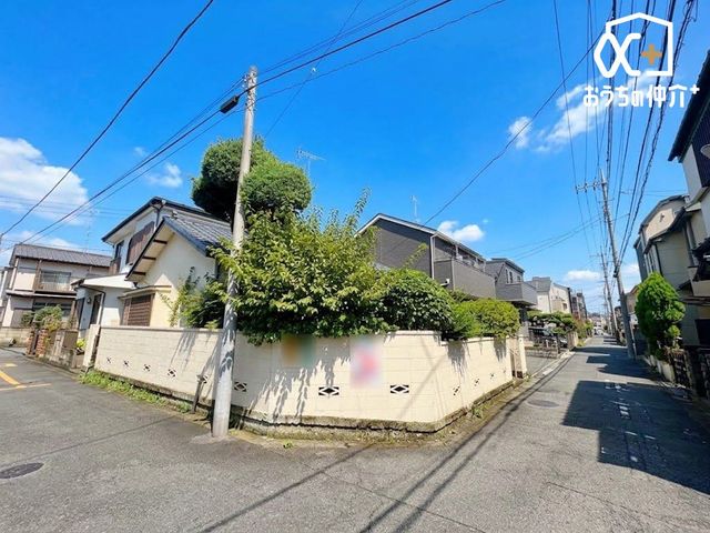 ���̑� ���q�l�̂��s���ɍ��킹�Ă��ł����ē��\�ł��B���ۂɌ��n�����Ă����������ƂŁA������肽���|�C���g�Ȃǂ����m�ɂȂ�܂��I�܂��͂��C�y�ɂ��⍇�����������B