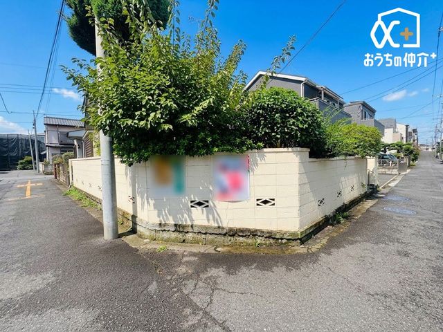 ���̑� ����̎��R�݌v�Ŗ���������I�p�n�̉�����Ǝ��ӂ̂��������������͂̉��K��Ԃł��B