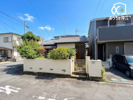 ���̑� ���z�����Ȃ��Ŋ������z�̏Z�܂��I32�ؒ��̍L�X�p�n�ŏΊ炠�ӂ�閈�����X�^�[�g�I