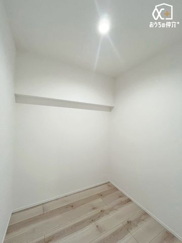 ���̑����� ���փR�[�i�[�̗l�q