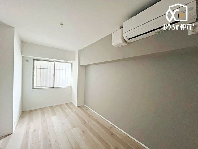 ���̑� �z�����������ޖ��邭�V���v���Ȃ������ł��I�����J�������A��C�̓��ւ��X���[�Y�ɍs�������ł��ˁI�t���[�����O�̂������ŉ��K�ȕ�炵���X�^�[�g���܂��傤�B