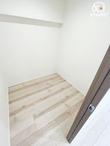 ���̑����� ���փR�[�i�[�̗l�q