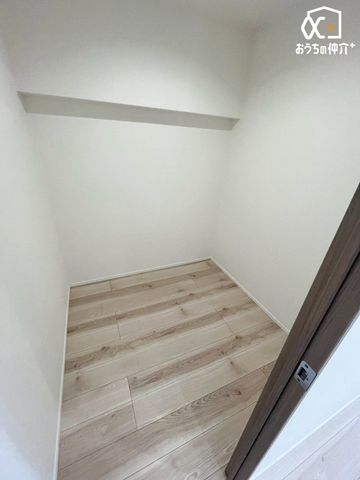 ���̑����� ���փR�[�i�[�̗l�q