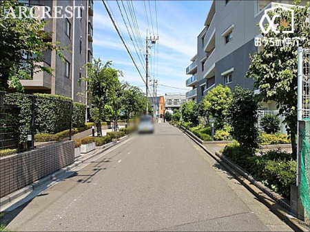 ���̑� ����͐Â��ȏZ��X�A���񂲌��w���������B�������̗ǍD�ȊՐÂȏZ��n�ł��B��������炵�������ɂ��������߂̃G���A�ł��B