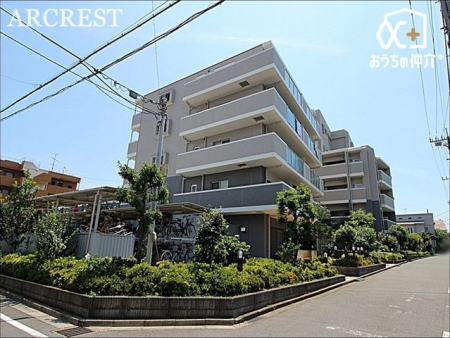 ���̑� ���ӊ��������Ă��ē��v���܂��I����̊���m�鎖���A���ƒT���̑厖�ȃ|�C���g�ł��B