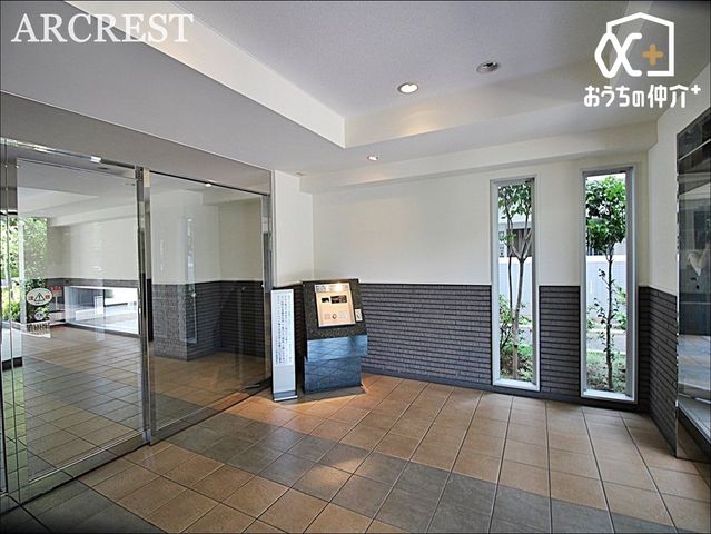���̑� �`���r�[�`�G���x�[�^�[�t���}���V�����B��������ʋΎ��̕��S���啝�Ɍy������A�������y�ɂȂ�܂��B