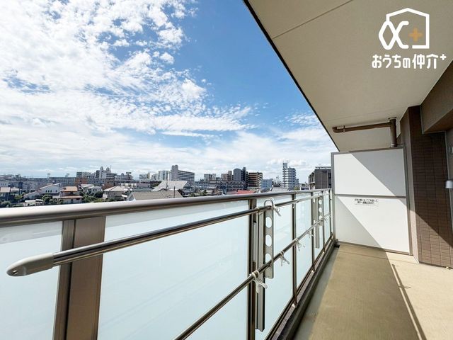 �o���R�j�[ ���邢���ƐS�n�悢������������m�����̓쐼�����o���R�j�[�B���󕨂��悭�����A����g���ɕ֗��ȃX�y�[�X�ł��B