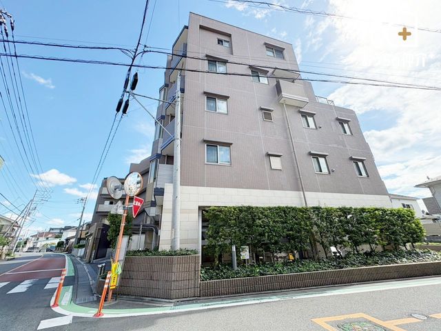 ���̑� �������������͋C���Y���Z��X�B�������ƕ�炵�������ɂ��������߂������A�Â��ŐS�n�ǂ��Z���ɂȂ��Ă���܂��B�F�l�̂��₢���킹���҂����Ă���܂��I