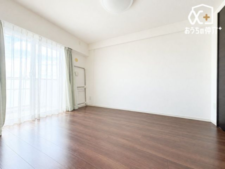 ���̑����� ���ɂ����r���O�̑����Ԃɂ��g���鎩�R�x�̂���m���B���Ƌ��������CG�摜�ł��B