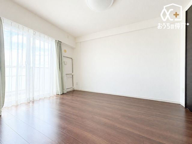 ���̑����� ���ɂ����r���O�̑����Ԃɂ��g���鎩�R�x�̂���m���B���Ƌ��������CG�摜�ł��B