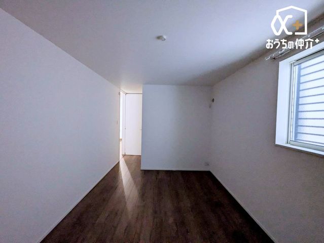 ���̑� �Ƌ�̔z�u�����₷���Ԏ��Ŏ��[�͂����邽�߂��������X�b�L�����܂��B
