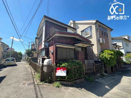 ���̑� �q��ăt�@�~���[�͂������A�������ƕ�炵�������ɂ��������߂������A�����������Z���ɂȂ��Ă���܂��B
