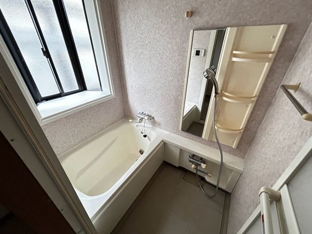 ���� ���邭�����ȃo�X���[��