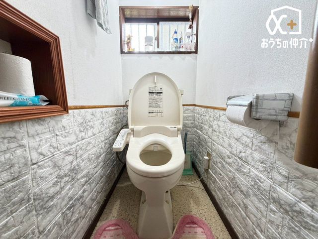 �g�C�� -
