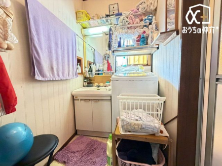 ���ʑ�E���ʏ� -