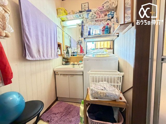 ���ʑ�E���ʏ� -