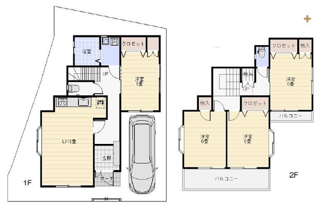  �S�k�c�j�̂��Z�܂��`�S����6���ȏ��Ƃ肠��Ԏ��