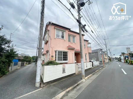 ���n�O�ώʐ^ ���n�̗l�q�ɂȂ�܂��B���Ȃ��̖��̂���`���������Ă��������܂��B����A���n�ɑ������^�т��������A�����Ǝ��ӊ������m�F���������ˁI�����Ƒf�G�ȏo�������܂���(^^)/