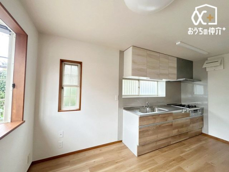 �L�b�`�� �������y��������L�b�`���X�y�[�X(^^)/�Ǝ��������悭�A���o�����̎��[�͂���L�b�`���ł��B�������₷�����������ł������ɂ���⒲�������o���Ďg�����Ƃ��ł��܂��B