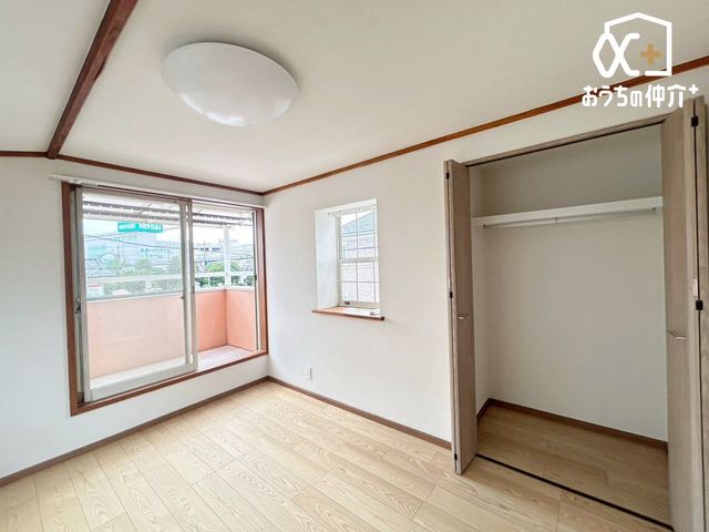 �Q�� ��Q���Ƃ��Ďg�������Ȃ������ł��B�L�߂̍��Ǝ��[�B�o���R�j�[�ɖʂ��A�J���������Ղ�ȃv���C�x�[�g��Ԃł��B