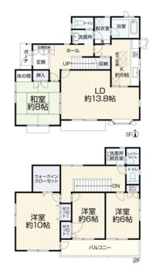 ����s���x��4���ڂ̒��È�ˌ���