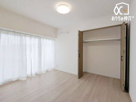 �q������ 8.2���̂�Ƃ肠��m���́A���q�l�̂������⏑�ւƂ��Ă��҂�����B�L�ѐL�тƎ����̎��Ԃ��y���߂܂��B