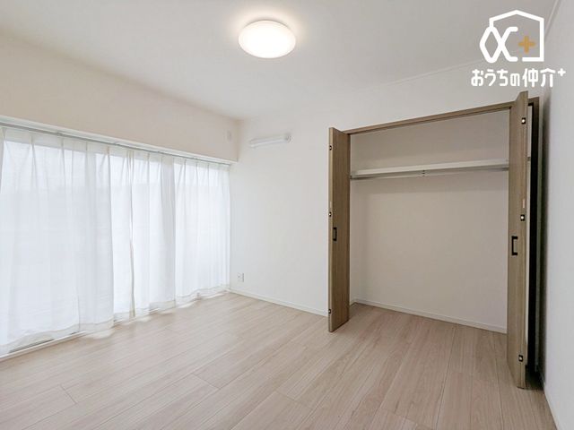 �q������ 8.2���̂�Ƃ肠��m���́A���q�l�̂������⏑�ւƂ��Ă��҂�����B�L�ѐL�тƎ����̎��Ԃ��y���߂܂��B