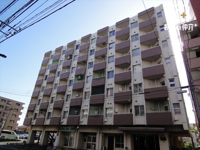 ���n�O�ώʐ^ ��82m2���̂�Ƃ肠��3LDK�I��15.0���̊J���I�ȃ��r���O�_�C�j���O���S������8���ȏ�Ƃ�����Ƃ���邨�Z�܂�����p�g�p���t���̃g�����N���[���������I