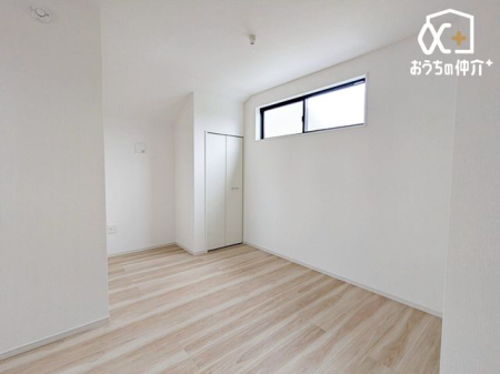 ���̑� ���L�X�Ƃ�Ƃ肠��m���Ƃ��Ă����K�ȕ�炵�������ł��܂�