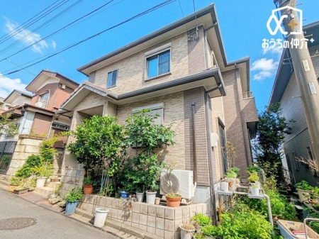 ���n�y�n�ʐ^ �q��ăt�@�~���[�͂������A�������ƕ�炵�������ɂ��������߂������A�����������Z���ɂȂ��Ă���܂��B