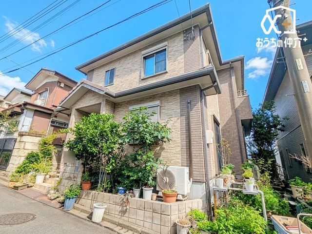���n�y�n�ʐ^ �q��ăt�@�~���[�͂������A�������ƕ�炵�������ɂ��������߂������A�����������Z���ɂȂ��Ă���܂��B