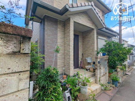 ���̑� ����͐Â��ȏZ��X�A���񂲌��w���������B�������̗ǍD�ȊՐÂȏZ��n�ł��B��������炵�������ɂ��������߂̃G���A�ł��B