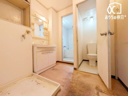 ���ʑ�E���ʏ� -