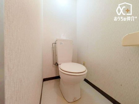 �g�C�� -