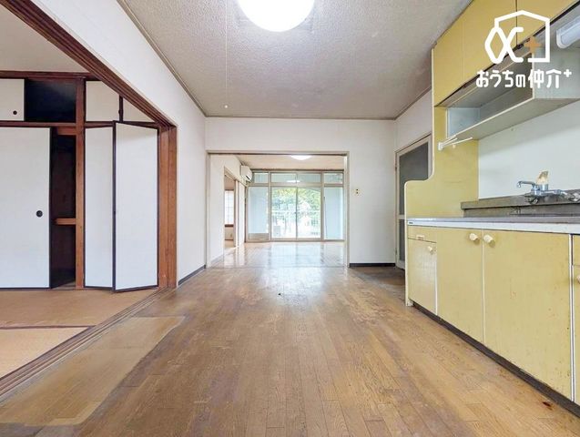 �L�b�`�� -