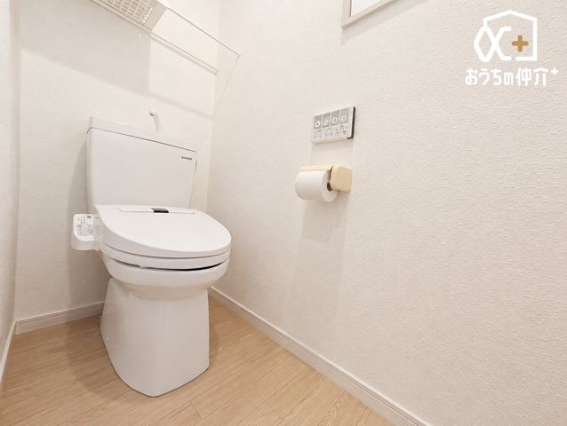 �g�C�� -