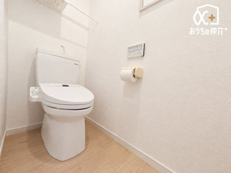 �g�C�� �������̂���V���v���ȃg�C���ł��B