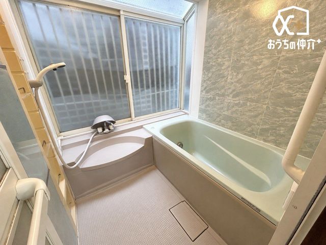 ���� ���t���Ŋ��C�̂��₷�������ł��B���邳������A�����̃o�X�^�C�����C�����悭���߂��������������Ԃł��BCG���H�ɂĉƋ�������s���Ă��܂�