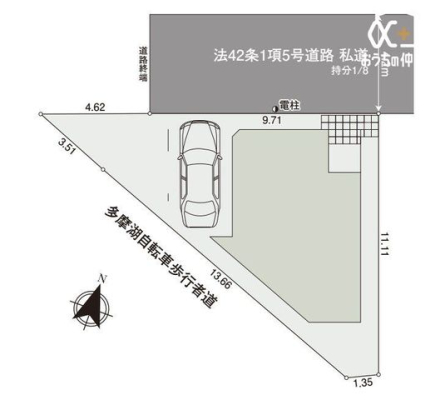 ���̑� �J�[�X�y�[�X1��