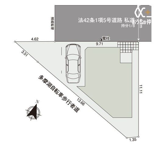 ���̑� �J�[�X�y�[�X1��