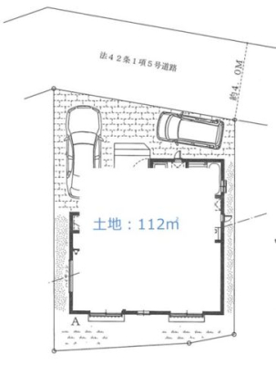 ���} �E���`�n�̂��ߎ��R�݌v�\�E���Ȃ��̖����`�ɂ��Ă݂܂��񂩁H�v�����̍쐬����܂��I���C�y�ɂ��₢���킹���������ˁI