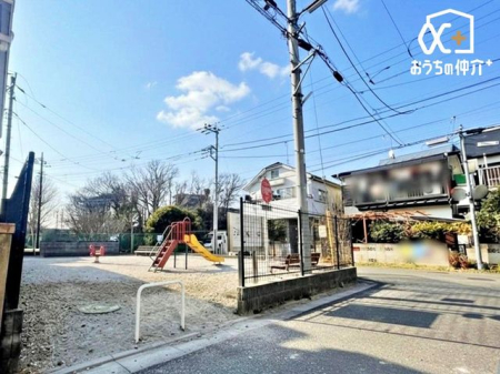 ���ӊ� �v�Đ쒬�ܒ��ڑ�1���悵�L�� �k��1���B�x���`�E�V��i���ׂ��E�X�v�����O�V��j�E�h�Β����� 50m