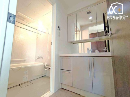 ���ʑ�E���ʏ� �g������̗ǂ����ʉ��ϑ����������ʎ��B�E�߃X�y�[�X���m�ۂ���Ă��蒩�̐g�x�x���X���[�Y�B